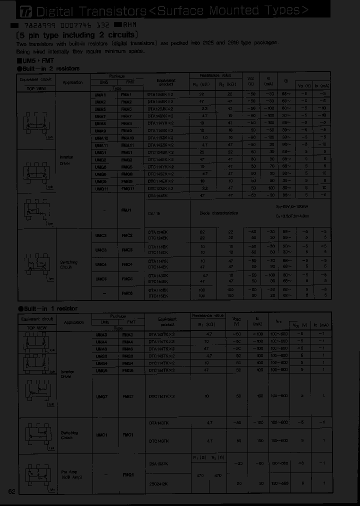 FMC5_373204.PDF Datasheet