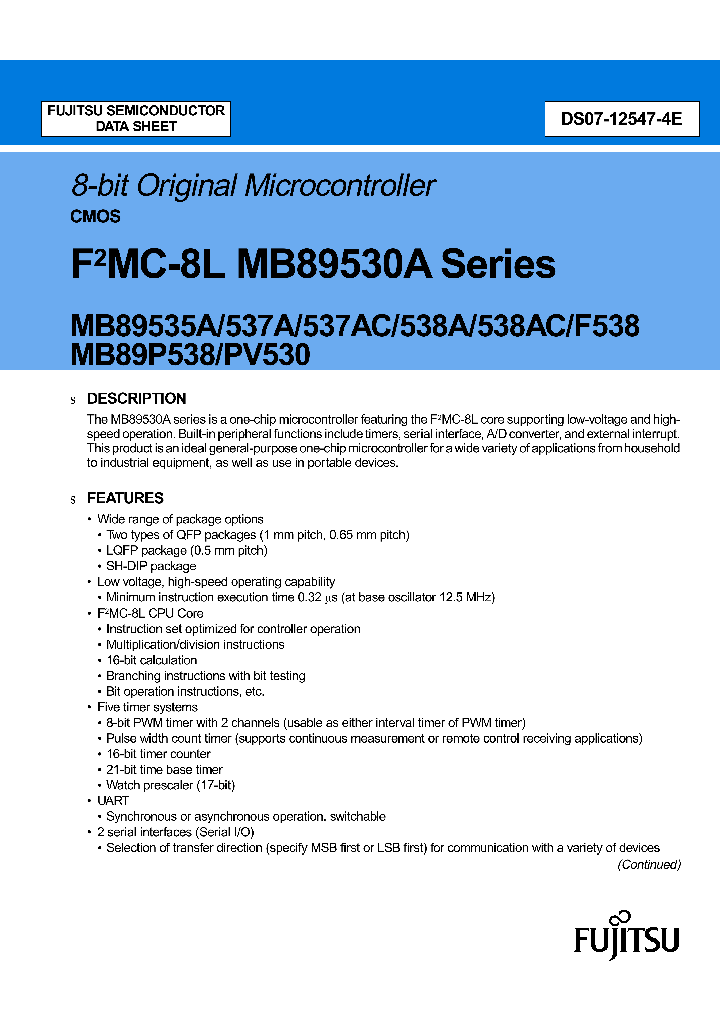 MB89537A_373710.PDF Datasheet