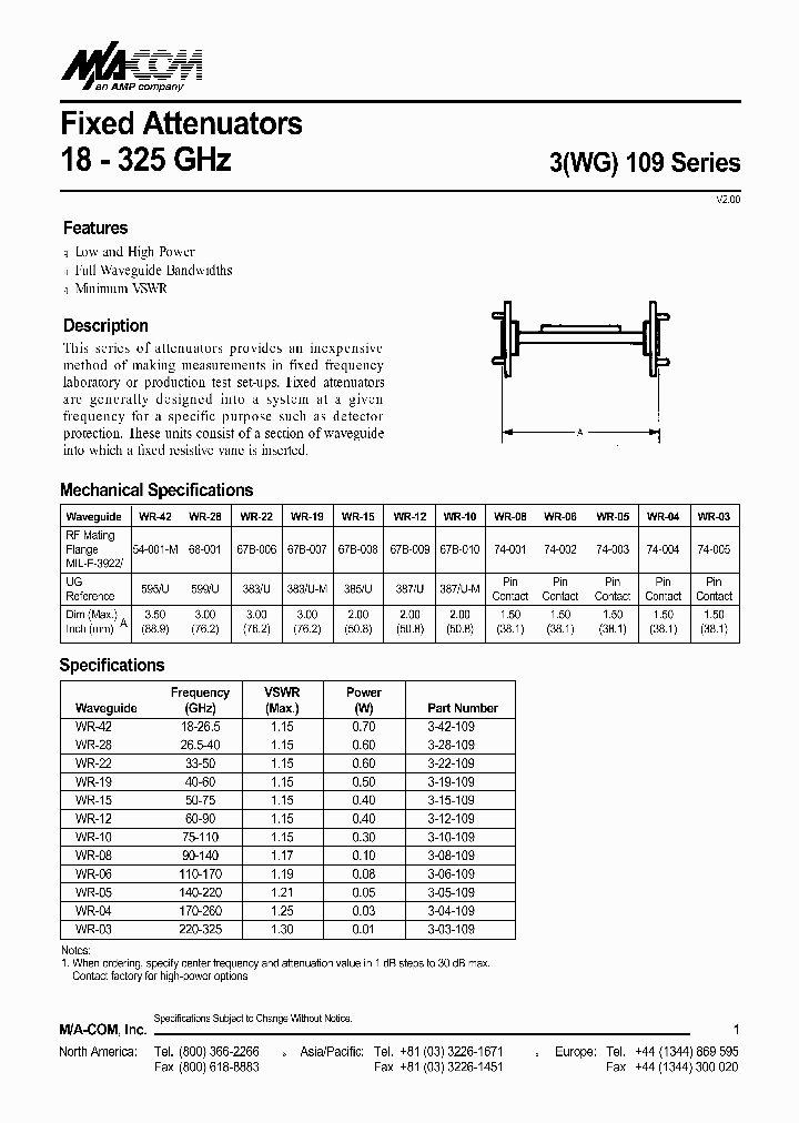 3-28-109_374549.PDF Datasheet