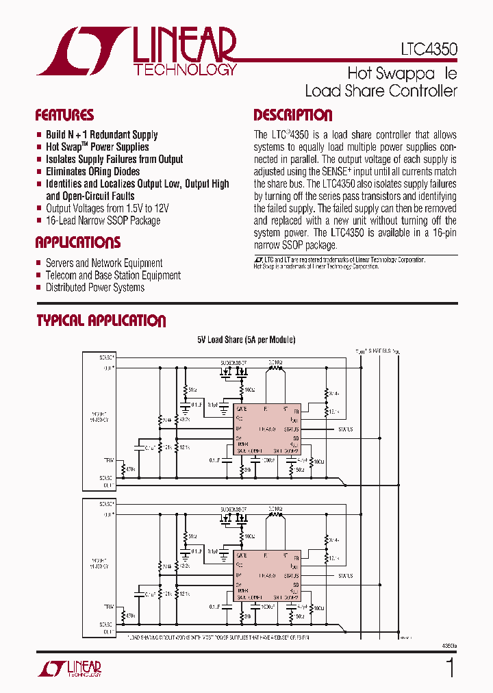 LTC4350_374677.PDF Datasheet