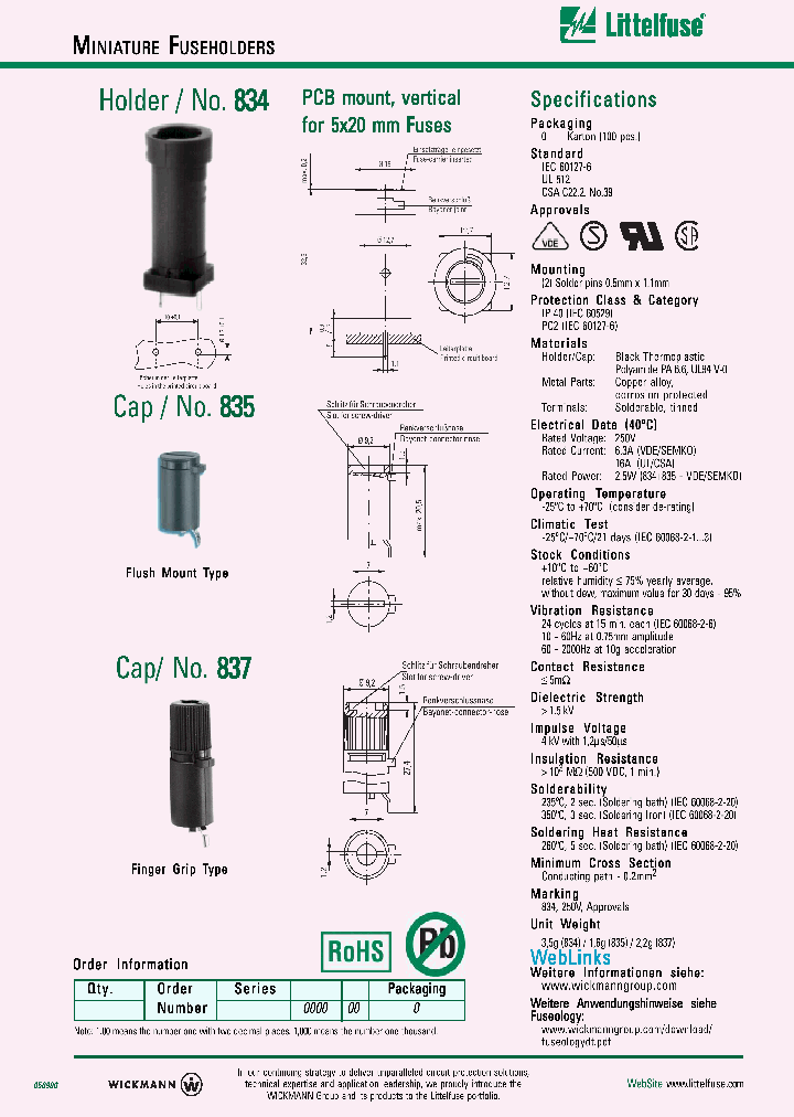 834_375259.PDF Datasheet