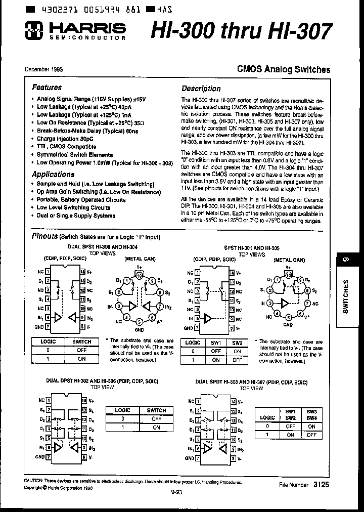 HI3-303-5_375325.PDF Datasheet