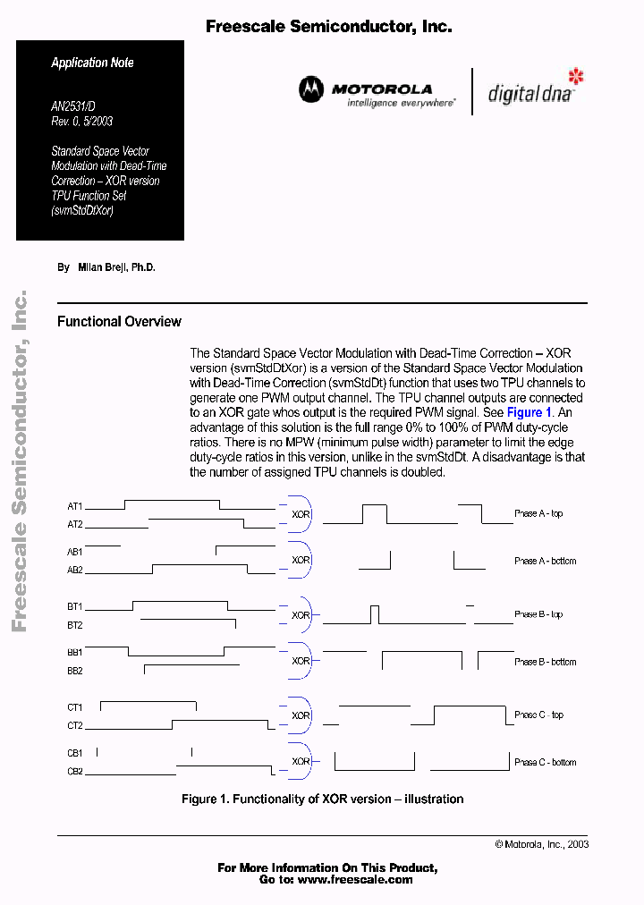 AN2531_690478.PDF Datasheet