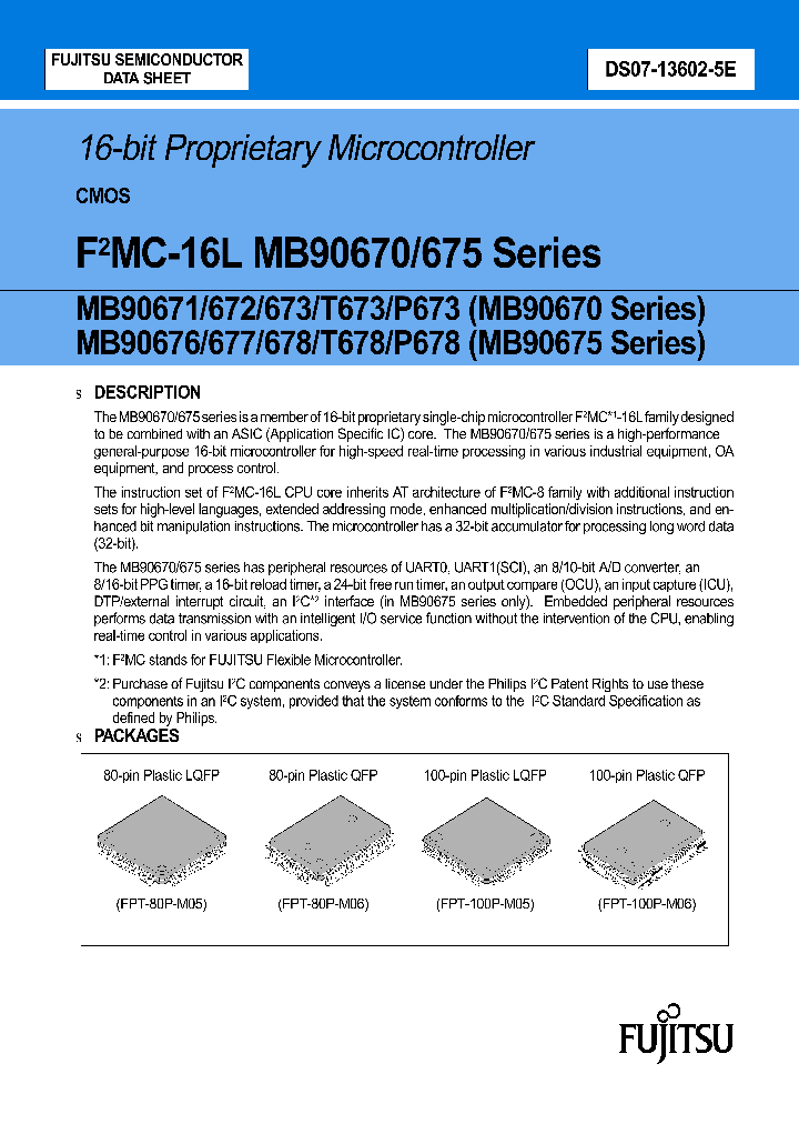 MB672_377135.PDF Datasheet
