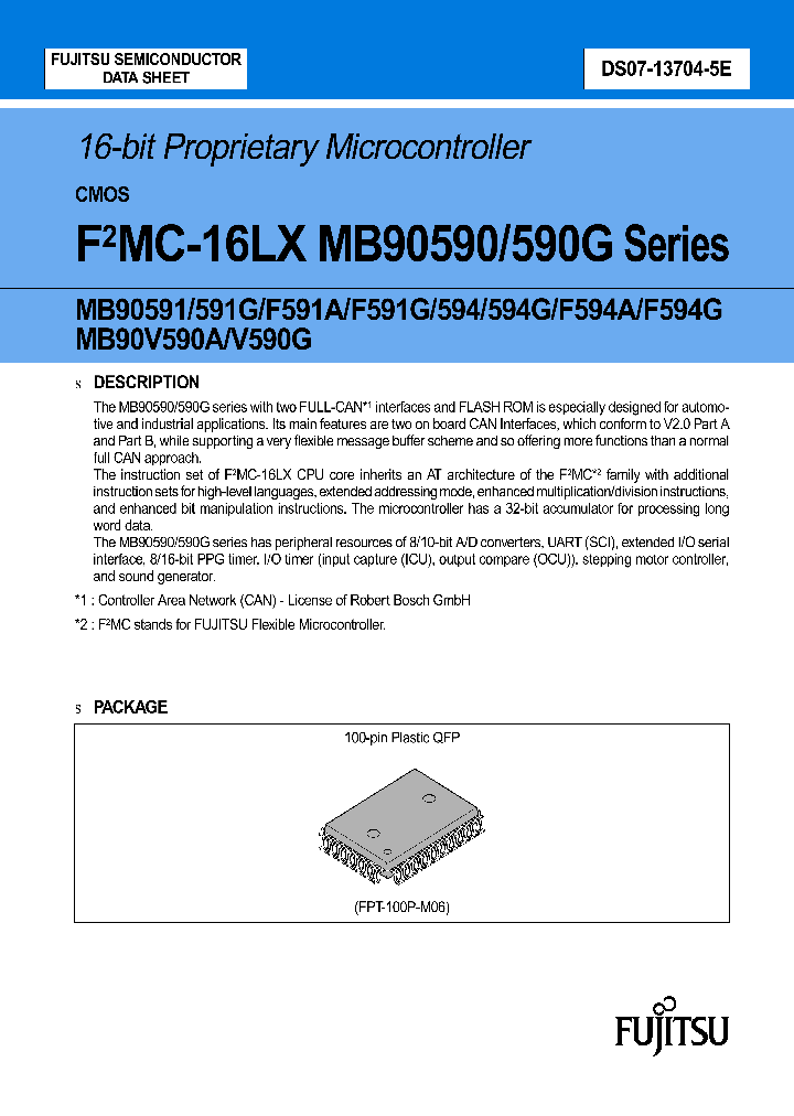 E713704_377151.PDF Datasheet