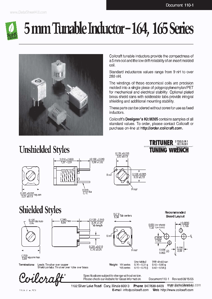164_313313.PDF Datasheet