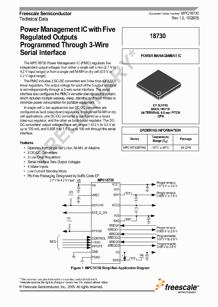 18730_378151.PDF Datasheet