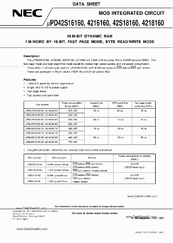 4218160-60_315461.PDF Datasheet