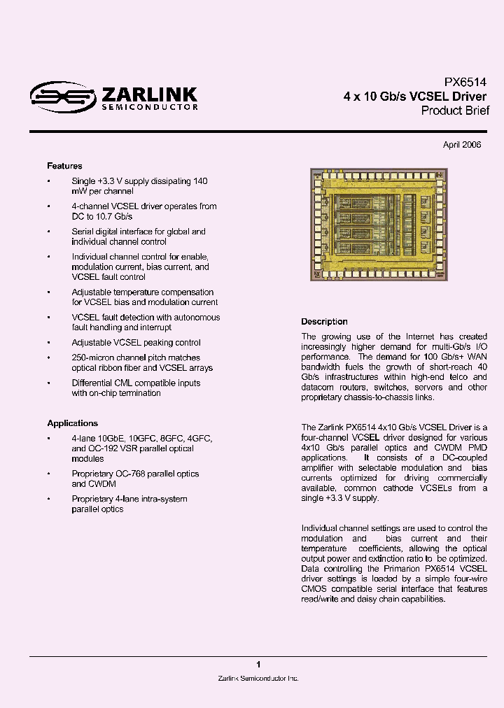 PX6514_379118.PDF Datasheet