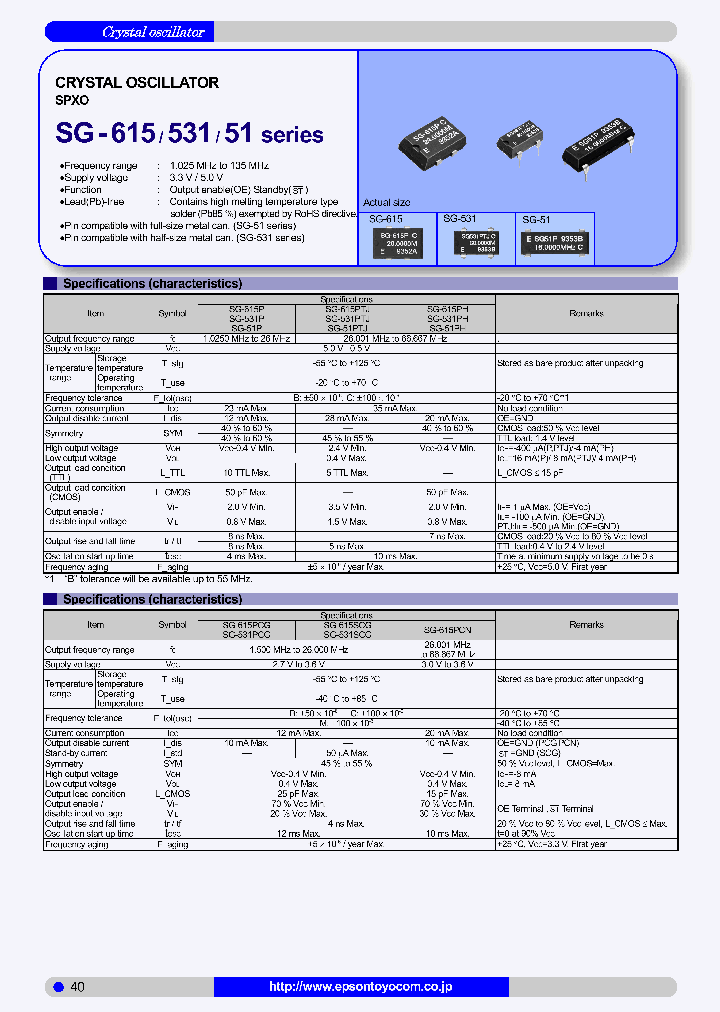 SG-531P_316676.PDF Datasheet