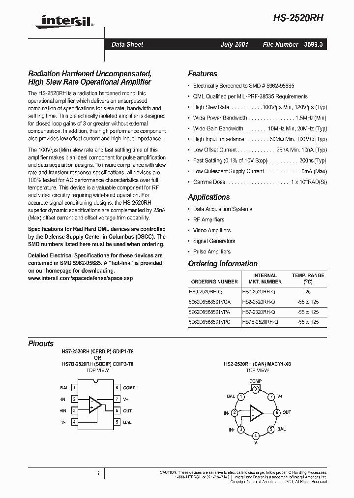 HS-2520RH01_712232.PDF Datasheet