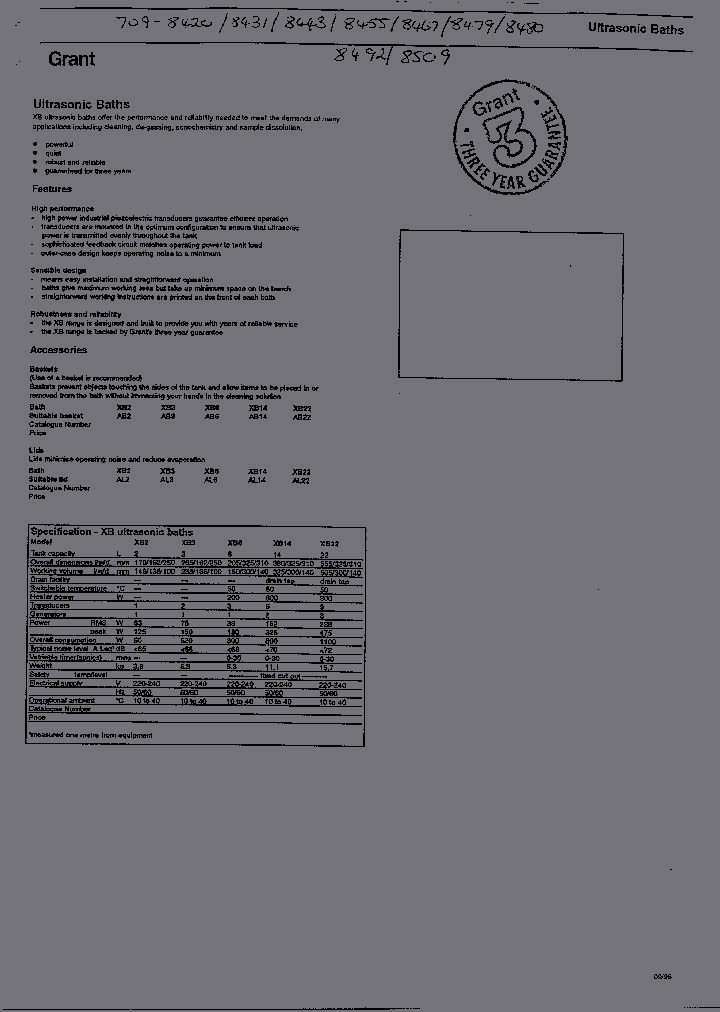AL3-F_379544.PDF Datasheet