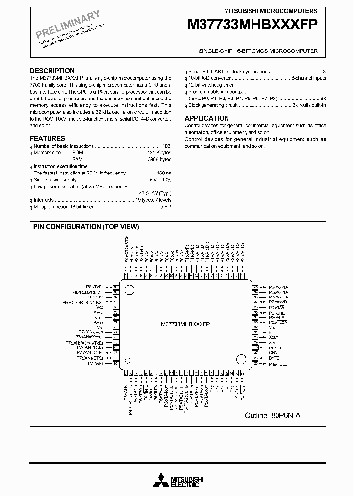 M37733MHB-217FP_318820.PDF Datasheet