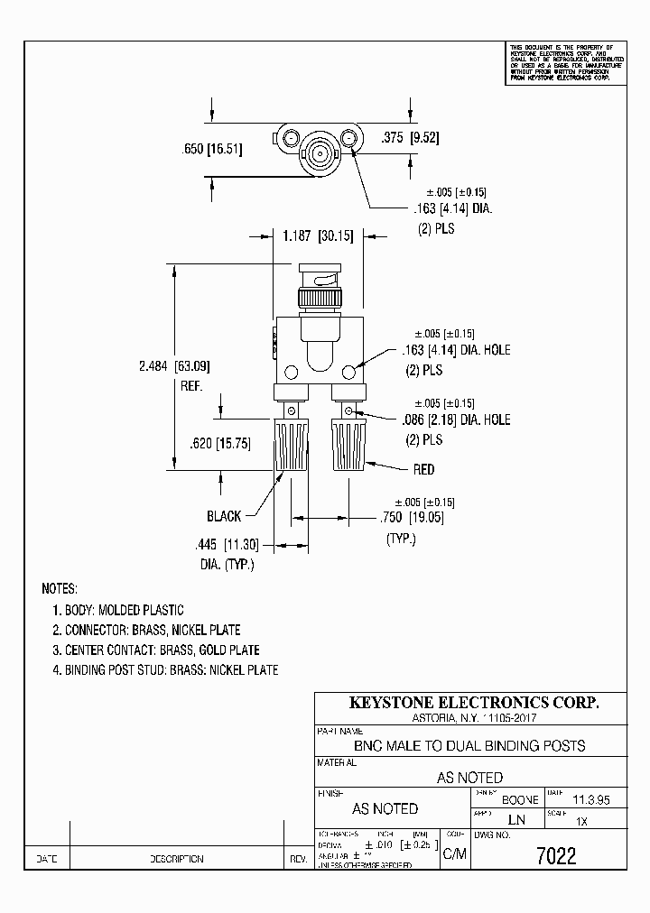 7022_379960.PDF Datasheet