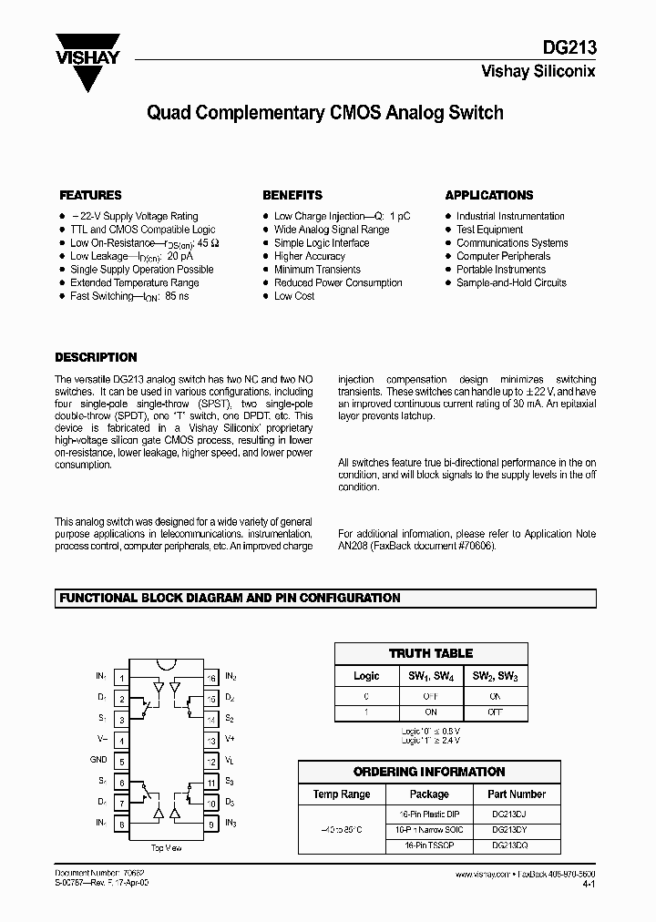 DG213DJ-E3_380635.PDF Datasheet