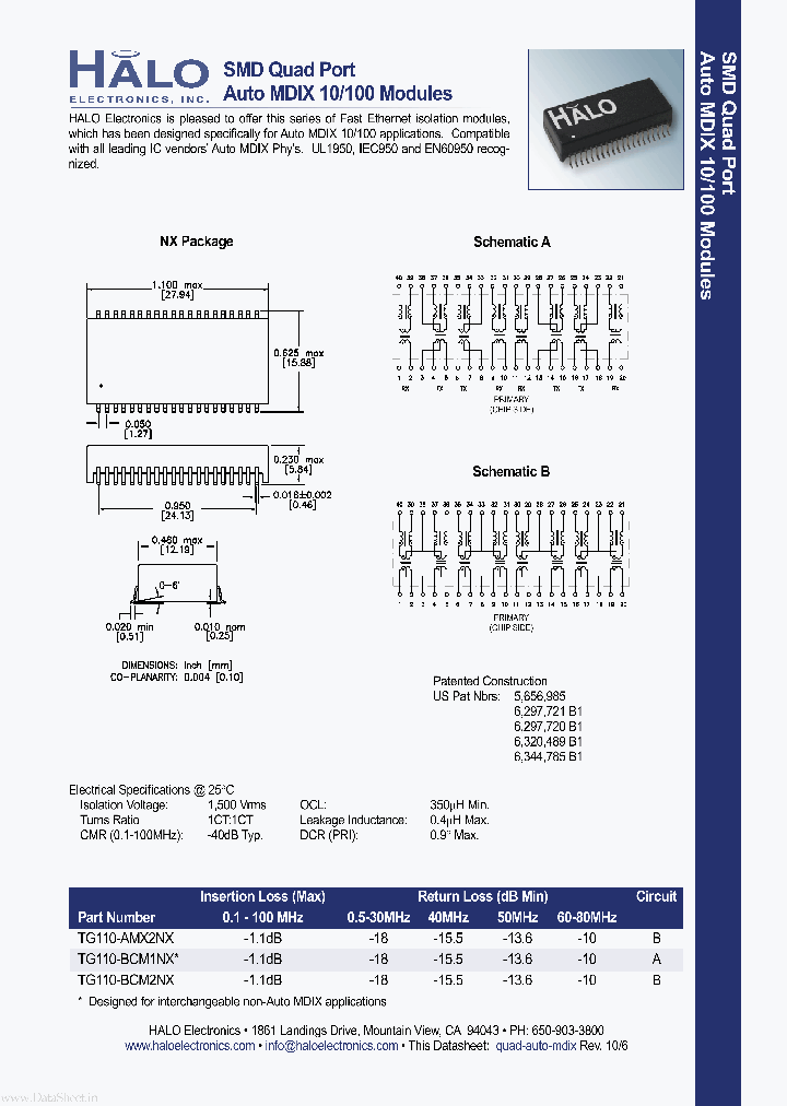 TG110-AMX2NX_317984.PDF Datasheet