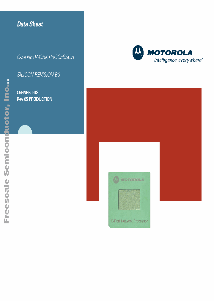 C5ENPB0-DS_319472.PDF Datasheet