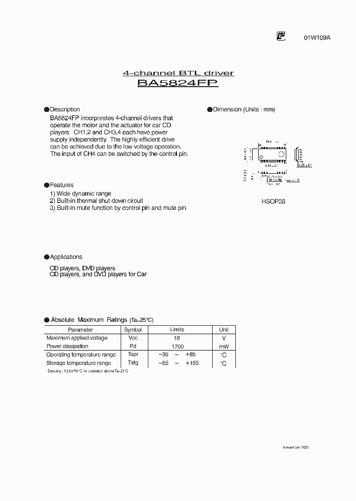 BA5824FP_323165.PDF Datasheet