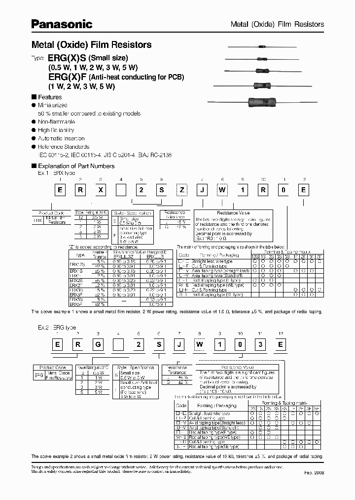 ERX-12SJ2R4_384168.PDF Datasheet