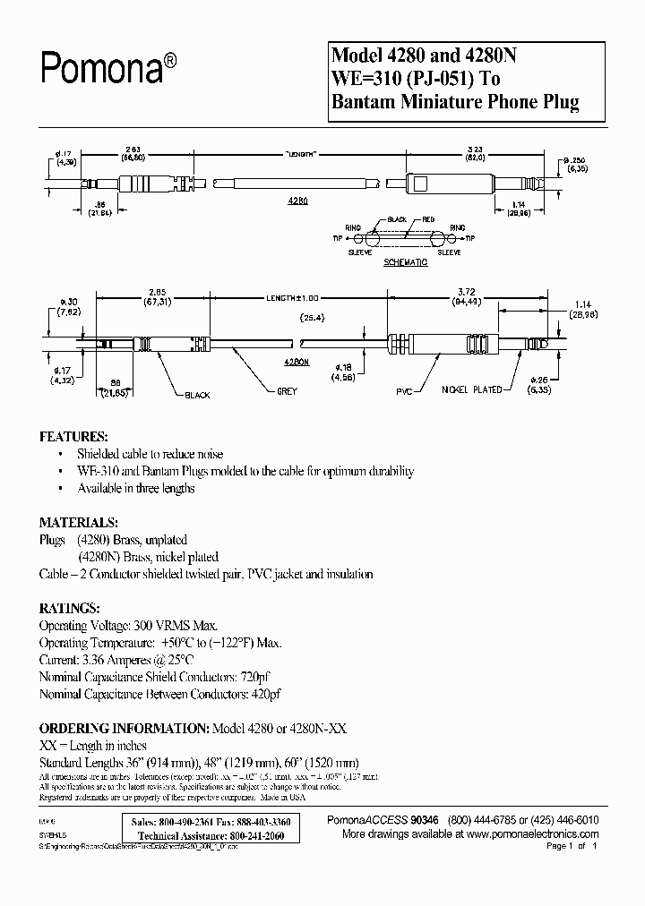 4280N-36_384991.PDF Datasheet