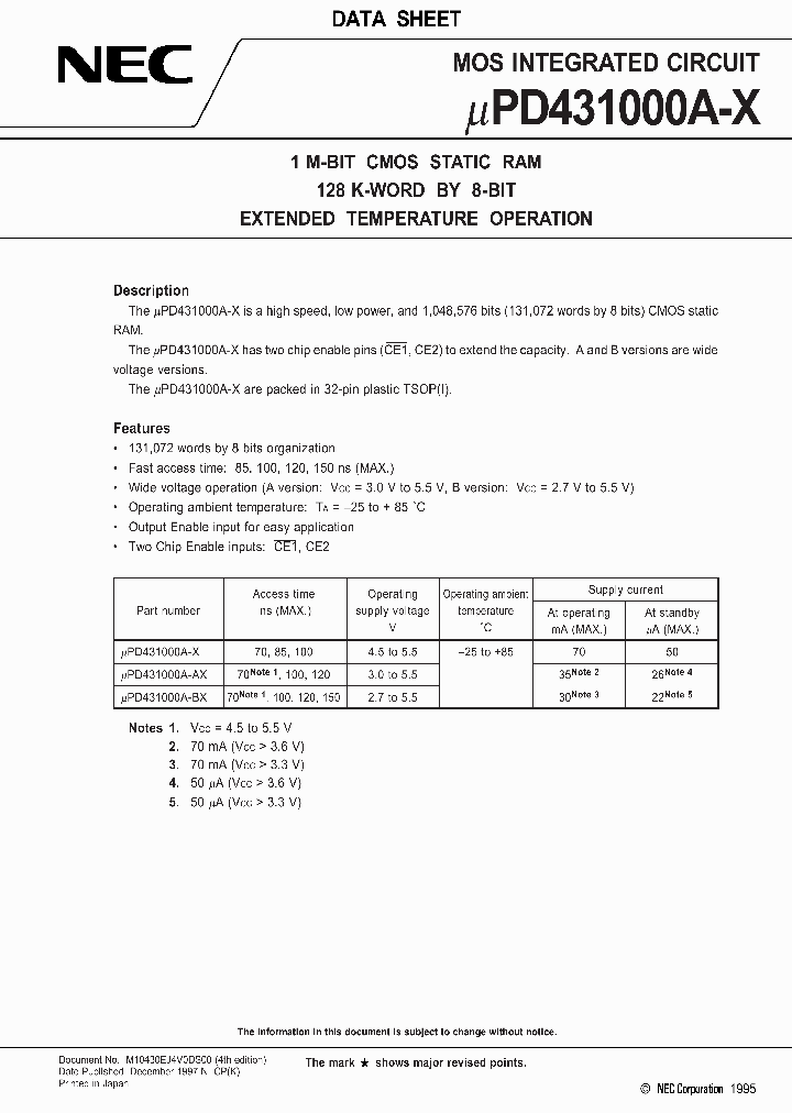 PD431000A-X_385069.PDF Datasheet