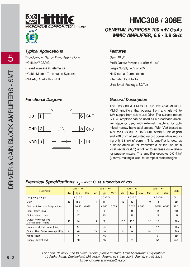 308E_387086.PDF Datasheet