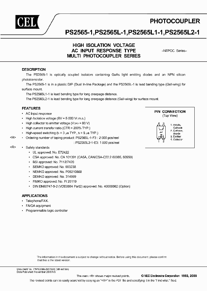 PS2565L1-1-A_387319.PDF Datasheet