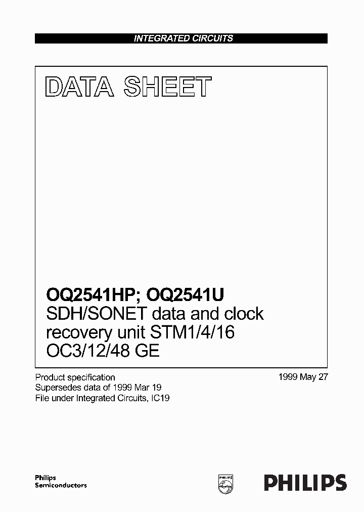 OQ2541HP_730643.PDF Datasheet