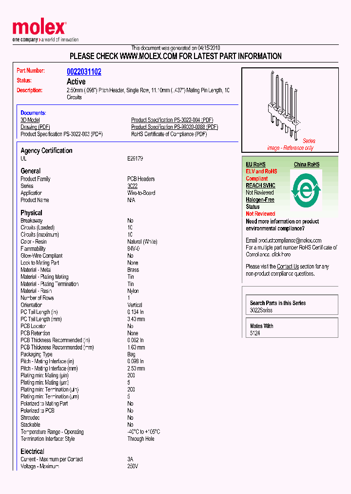 22-03-1102_740853.PDF Datasheet