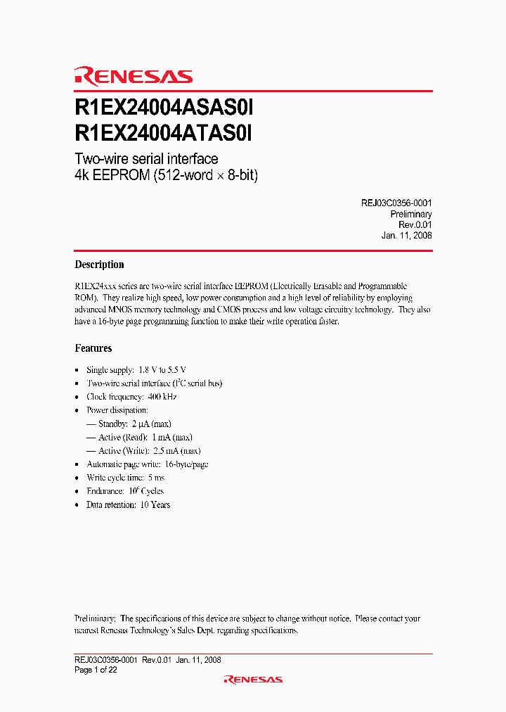 R1EX24004ATAS0I_747115.PDF Datasheet