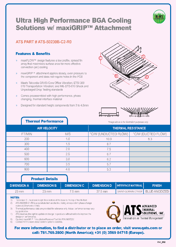 ATS-50230B-C2-R0_746921.PDF Datasheet