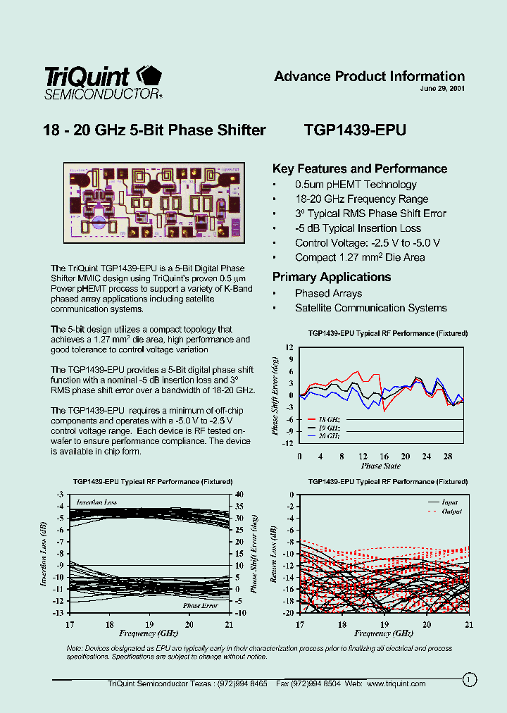 TGP1439-EPU_389128.PDF Datasheet