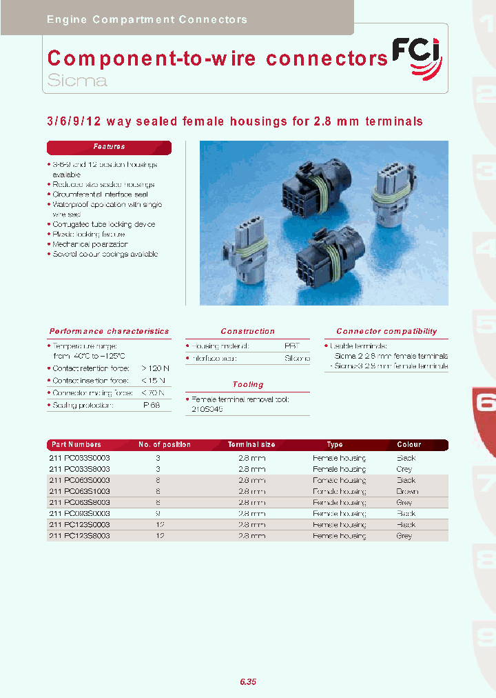 211PC123S8003_391906.PDF Datasheet