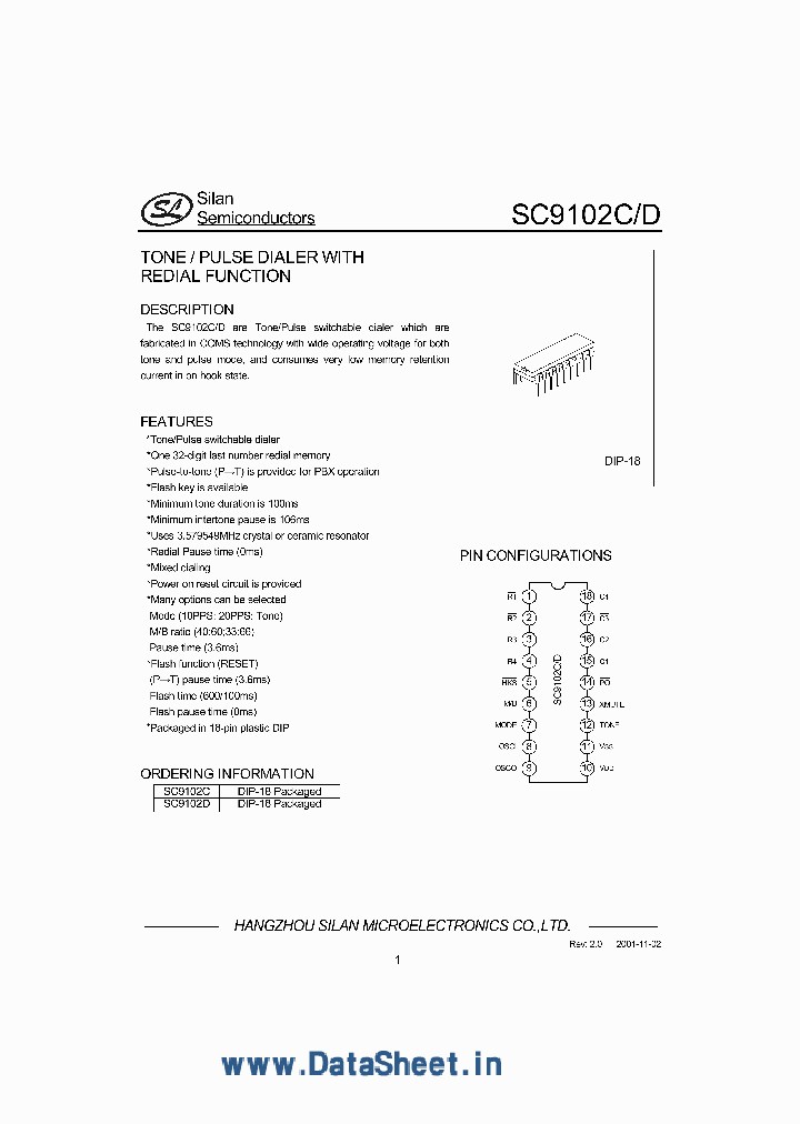 SC9102C_380367.PDF Datasheet