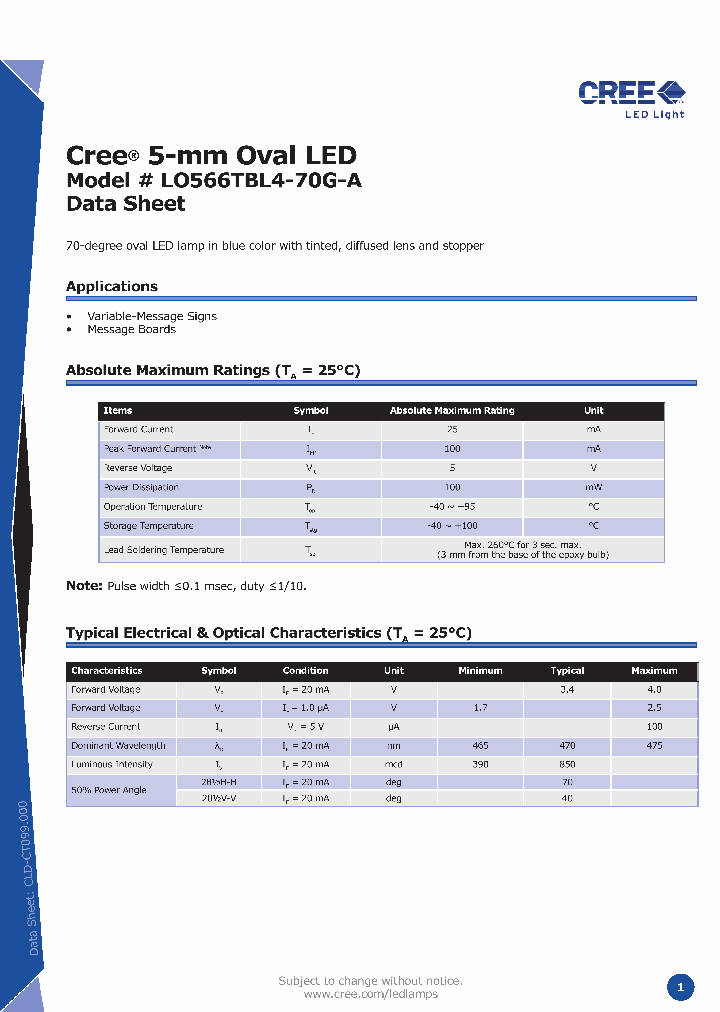 LO566TBL4-70G-A_395314.PDF Datasheet