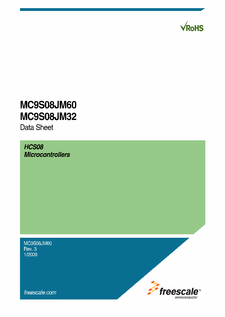 MC9S08JM60_757387.PDF Datasheet