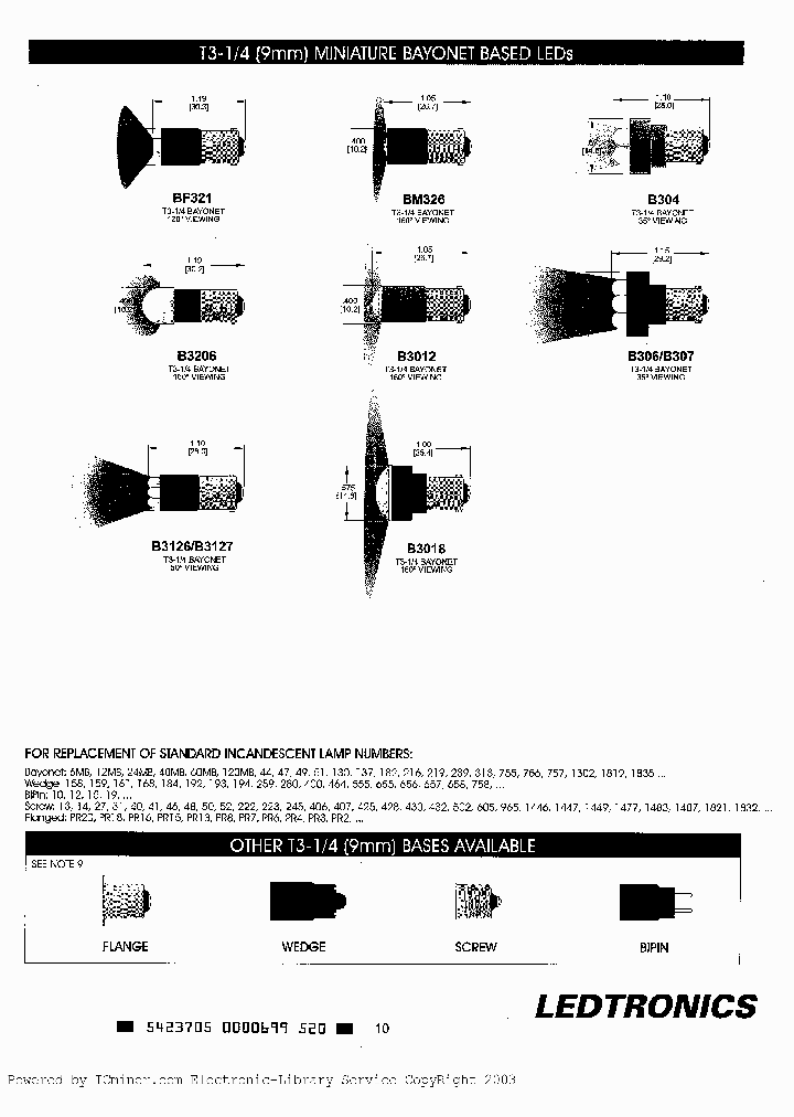 B3127CR5-120VAC-P_405055.PDF Datasheet