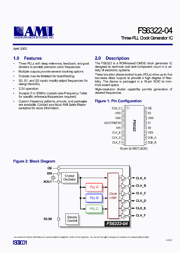 FS6322-04_412877.PDF Datasheet