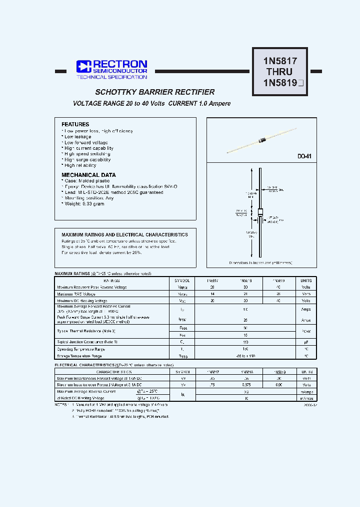 1N5818-B_413572.PDF Datasheet