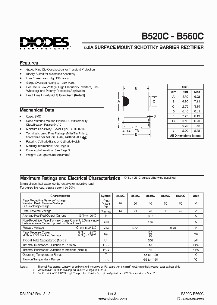 B560C-13-F_414985.PDF Datasheet