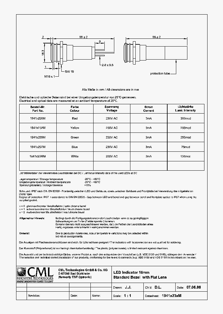 1941X237M_765170.PDF Datasheet