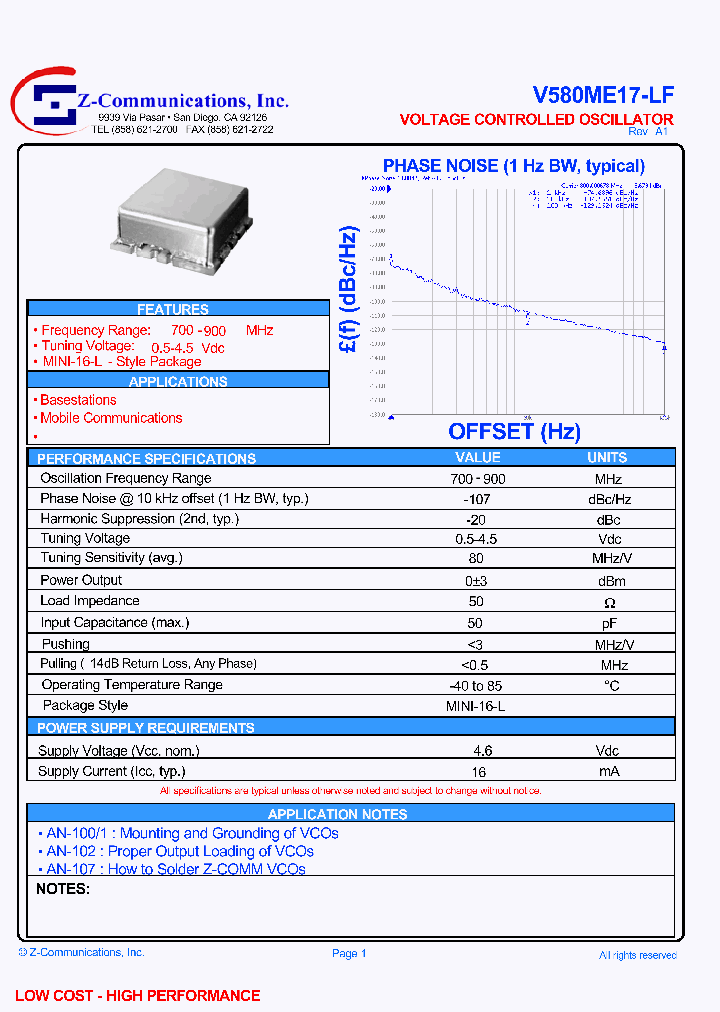 V580ME17-LF_415762.PDF Datasheet