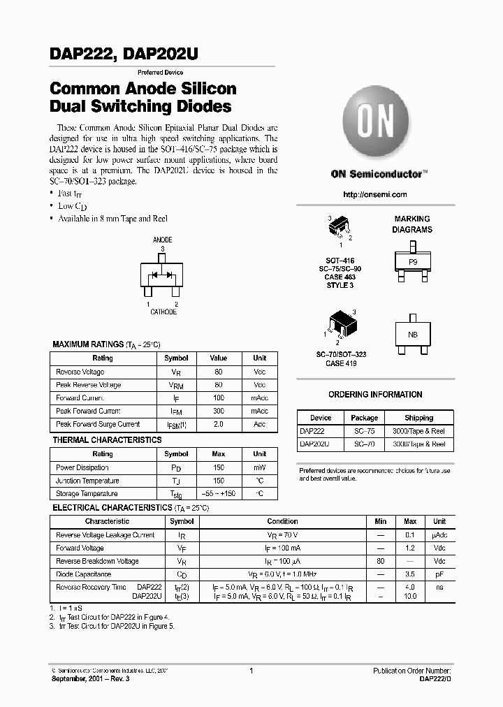 DAP222-D_404655.PDF Datasheet