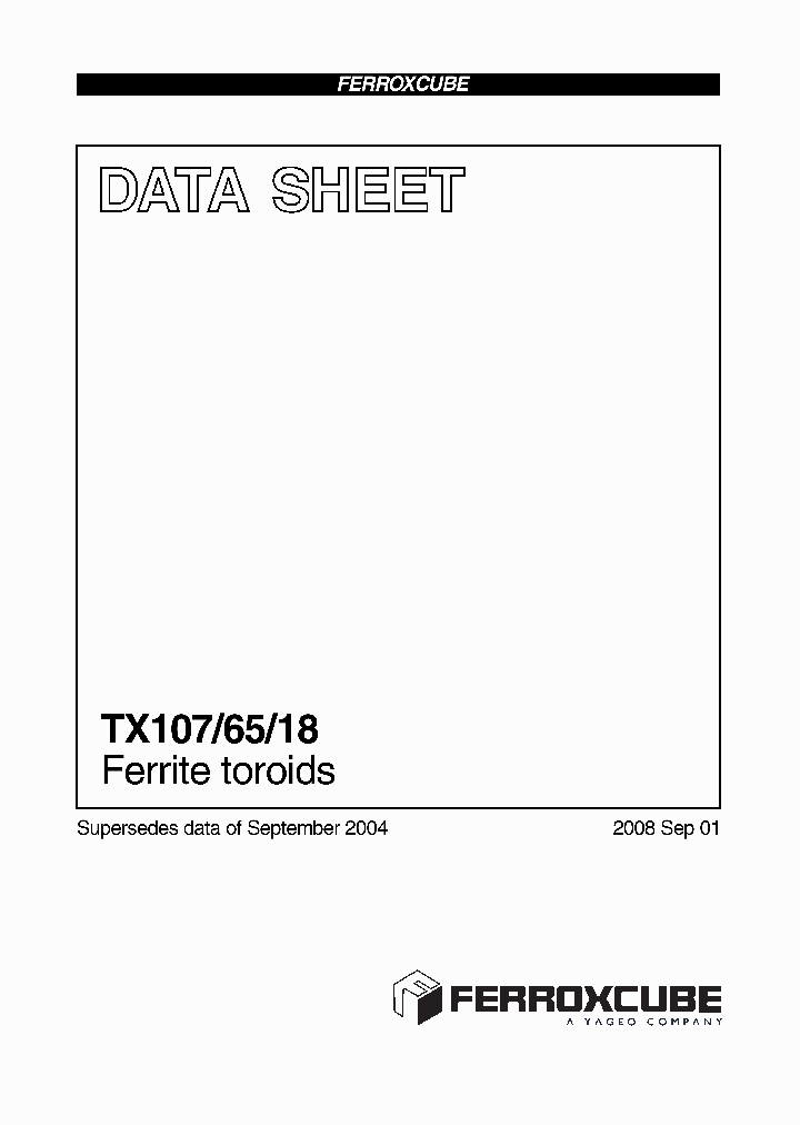 TX1076518-3E25_766955.PDF Datasheet