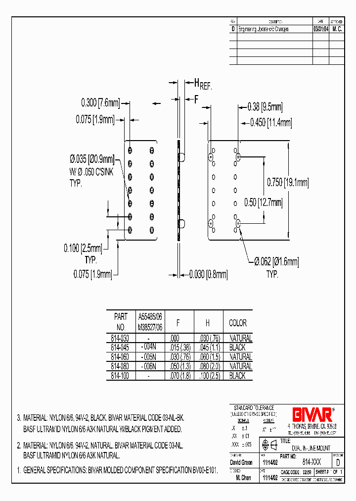 814-045_420745.PDF Datasheet