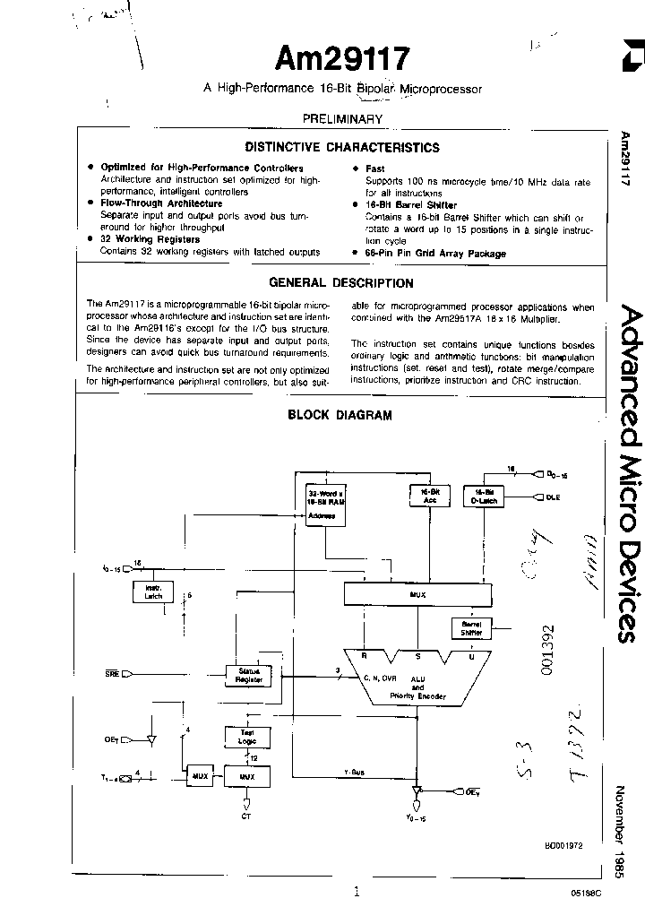 AM29117GC55_771883.PDF Datasheet