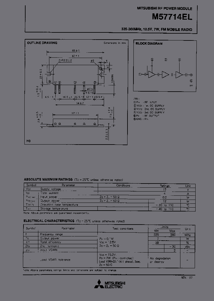 M57714EL_419959.PDF Datasheet