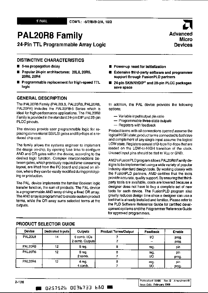 PAL20L8-102PC_429601.PDF Datasheet