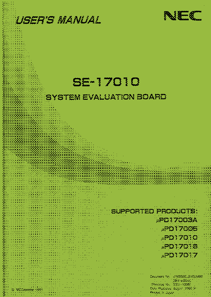 SE-17010_429752.PDF Datasheet