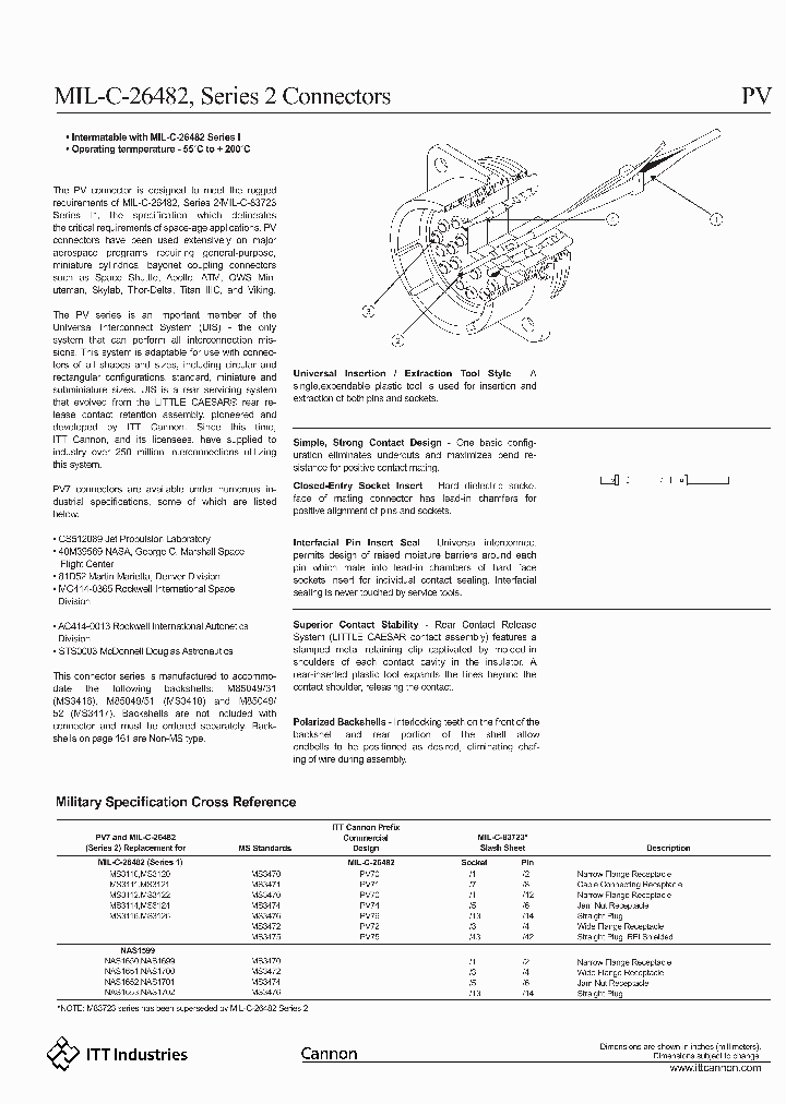 PV72L8-32AWL_429799.PDF Datasheet